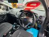USED 2013 62 FORD FIESTA 1.5 TDCi ZETEC 5dr 