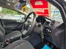 USED 2013 62 FORD FIESTA 1.5 TDCi ZETEC 5dr 