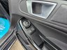 USED 2013 62 FORD FIESTA 1.5 TDCi ZETEC 5dr 