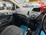 USED 2013 62 FORD FIESTA 1.5 TDCi ZETEC 5dr 