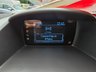 USED 2013 62 FORD FIESTA 1.5 TDCi ZETEC 5dr 
