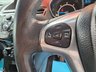 USED 2013 62 FORD FIESTA 1.5 TDCi ZETEC 5dr 
