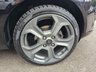 USED 2013 62 FORD FIESTA 1.5 TDCi ZETEC 5dr 
