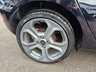 USED 2013 62 FORD FIESTA 1.5 TDCi ZETEC 5dr 