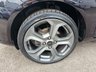 USED 2013 62 FORD FIESTA 1.5 TDCi ZETEC 5dr 