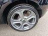 USED 2013 62 FORD FIESTA 1.5 TDCi ZETEC 5dr 