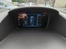 USED 2013 62 FORD FIESTA 1.5 TDCi ZETEC 5dr 