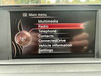 USED 2014 64 BMW 1 SERIES 1.6 116I URBAN 5d 135 BHP Stunning BMW Automatic, ULEZ Complaint And Full Service History !