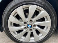 USED 2014 64 BMW 1 SERIES 1.6 116I URBAN 5d 135 BHP Stunning BMW Automatic, ULEZ Complaint And Full Service History !