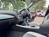 USED 2014 64 BMW 1 SERIES 1.6 116I URBAN 5d 135 BHP Stunning BMW Automatic, ULEZ Complaint And Full Service History !