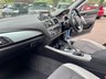 USED 2014 64 BMW 1 SERIES 1.6 116I URBAN 5d 135 BHP Stunning BMW Automatic, ULEZ Complaint And Full Service History !