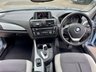 USED 2014 64 BMW 1 SERIES 1.6 116I URBAN 5d 135 BHP Stunning BMW Automatic, ULEZ Complaint And Full Service History !