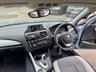 USED 2014 64 BMW 1 SERIES 1.6 116I URBAN 5d 135 BHP Stunning BMW Automatic, ULEZ Complaint And Full Service History !
