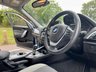 USED 2014 64 BMW 1 SERIES 1.6 116I URBAN 5d 135 BHP Stunning BMW Automatic, ULEZ Complaint And Full Service History !