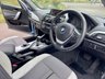 USED 2014 64 BMW 1 SERIES 1.6 116I URBAN 5d 135 BHP Stunning BMW Automatic, ULEZ Complaint And Full Service History !