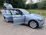USED 2014 64 BMW 1 SERIES 1.6 116I URBAN 5d 135 BHP Stunning BMW Automatic, ULEZ Complaint And Full Service History !
