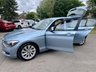 USED 2014 64 BMW 1 SERIES 1.6 116I URBAN 5d 135 BHP Stunning BMW Automatic, ULEZ Complaint And Full Service History !