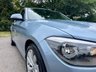 USED 2014 64 BMW 1 SERIES 1.6 116I URBAN 5d 135 BHP Stunning BMW Automatic, ULEZ Complaint And Full Service History !