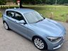 USED 2014 64 BMW 1 SERIES 1.6 116I URBAN 5d 135 BHP Stunning BMW Automatic, ULEZ Complaint And Full Service History !