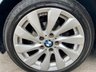 USED 2014 64 BMW 1 SERIES 1.6 116I URBAN 5d 135 BHP Stunning BMW Automatic, ULEZ Complaint And Full Service History !