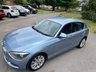 USED 2014 64 BMW 1 SERIES 1.6 116I URBAN 5d 135 BHP Stunning BMW Automatic, ULEZ Complaint And Full Service History !