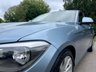USED 2014 64 BMW 1 SERIES 1.6 116I URBAN 5d 135 BHP Stunning BMW Automatic, ULEZ Complaint And Full Service History !