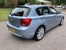USED 2014 64 BMW 1 SERIES 1.6 116I URBAN 5d 135 BHP Stunning BMW Automatic, ULEZ Complaint And Full Service History !
