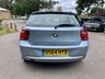 USED 2014 64 BMW 1 SERIES 1.6 116I URBAN 5d 135 BHP Stunning BMW Automatic, ULEZ Complaint And Full Service History !