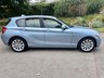 USED 2014 64 BMW 1 SERIES 1.6 116I URBAN 5d 135 BHP Stunning BMW Automatic, ULEZ Complaint And Full Service History !