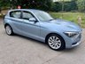 USED 2014 64 BMW 1 SERIES 1.6 116I URBAN 5d 135 BHP Stunning BMW Automatic, ULEZ Complaint And Full Service History !