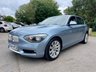 USED 2014 64 BMW 1 SERIES 1.6 116I URBAN 5d 135 BHP Stunning BMW Automatic, ULEZ Complaint And Full Service History !