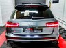 USED 2016 66 AUDI A6 4.0 RS6 AVANT TFSI V8 QUATTRO 5d 553 BHP 