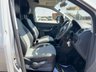 USED 2013 13 VOLKSWAGEN CADDY 1.6 C20 TDI 102 5d 101 BHP 