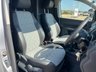 USED 2013 13 VOLKSWAGEN CADDY 1.6 C20 TDI 102 5d 101 BHP 