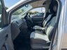 USED 2013 13 VOLKSWAGEN CADDY 1.6 C20 TDI 102 5d 101 BHP 