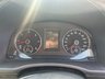 USED 2013 13 VOLKSWAGEN CADDY 1.6 C20 TDI 102 5d 101 BHP 