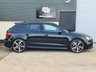 USED 2019 R AUDI A3 2.5 RS 3 TFSI QUATTRO AUDI SPORT EDITION 5d 395 BHP MRC TUNED, 455 BHP - STAGE 1