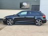 USED 2019 R AUDI A3 2.5 RS 3 TFSI QUATTRO AUDI SPORT EDITION 5d 395 BHP MRC TUNED, 455 BHP - STAGE 1