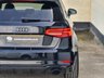 USED 2019 R AUDI A3 2.5 RS 3 TFSI QUATTRO AUDI SPORT EDITION 5d 395 BHP MRC TUNED, 455 BHP - STAGE 1