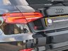 USED 2019 R AUDI A3 2.5 RS 3 TFSI QUATTRO AUDI SPORT EDITION 5d 395 BHP MRC TUNED, 455 BHP - STAGE 1