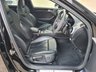USED 2019 R AUDI A3 2.5 RS 3 TFSI QUATTRO AUDI SPORT EDITION 5d 395 BHP MRC TUNED, 455 BHP - STAGE 1