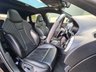 USED 2019 R AUDI A3 2.5 RS 3 TFSI QUATTRO AUDI SPORT EDITION 5d 395 BHP MRC TUNED, 455 BHP - STAGE 1