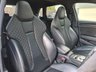 USED 2019 R AUDI A3 2.5 RS 3 TFSI QUATTRO AUDI SPORT EDITION 5d 395 BHP MRC TUNED, 455 BHP - STAGE 1