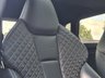 USED 2019 R AUDI A3 2.5 RS 3 TFSI QUATTRO AUDI SPORT EDITION 5d 395 BHP MRC TUNED, 455 BHP - STAGE 1
