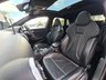 USED 2019 R AUDI A3 2.5 RS 3 TFSI QUATTRO AUDI SPORT EDITION 5d 395 BHP MRC TUNED, 455 BHP - STAGE 1