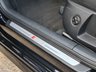 USED 2019 R AUDI A3 2.5 RS 3 TFSI QUATTRO AUDI SPORT EDITION 5d 395 BHP MRC TUNED, 455 BHP - STAGE 1