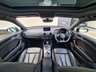 USED 2019 R AUDI A3 2.5 RS 3 TFSI QUATTRO AUDI SPORT EDITION 5d 395 BHP MRC TUNED, 455 BHP - STAGE 1