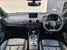 USED 2019 R AUDI A3 2.5 RS 3 TFSI QUATTRO AUDI SPORT EDITION 5d 395 BHP MRC TUNED, 455 BHP - STAGE 1