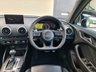USED 2019 R AUDI A3 2.5 RS 3 TFSI QUATTRO AUDI SPORT EDITION 5d 395 BHP MRC TUNED, 455 BHP - STAGE 1