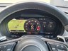 USED 2019 R AUDI A3 2.5 RS 3 TFSI QUATTRO AUDI SPORT EDITION 5d 395 BHP MRC TUNED, 455 BHP - STAGE 1